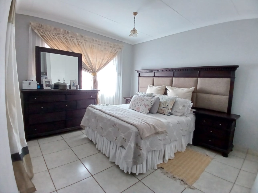 2 Bedroom Property for Sale in Sasolburg Ext 1 Free State